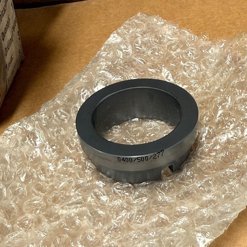 Pompe Garbarino – 0400/500/277 – Mechanical Shaft Seal Assembly