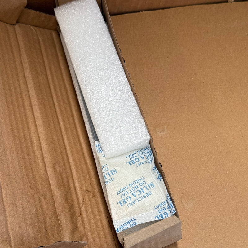 Ericsson – ECM0306 – Power Distribution Breaker Module