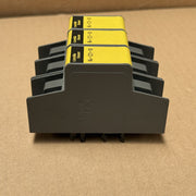 CAMILLE BAUER – 84-2I1-10 – SINGAL ISOLATOR | 3X LOT