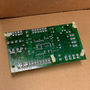Electroproject – E91100 – GTV / GTVS Control Board (Stuurprint)