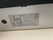 Schneider Electric – ATV650D11N4 – Altivar Process VFD 11kW 380–480 V
