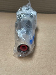 SMC – AFM30‑N03D‑Z‑A – Modular Mist Separator 3/8″ Auto Drain Pneumatic Filter