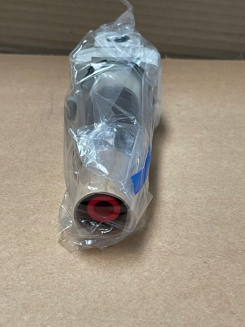 SMC – AFM30‑N03D‑Z‑A – Modular Mist Separator 3/8″ Auto Drain Pneumatic Filter