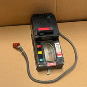 ABB – SACE SN630 – Molded Case Circuit Breaker (Legacy S-Series)
