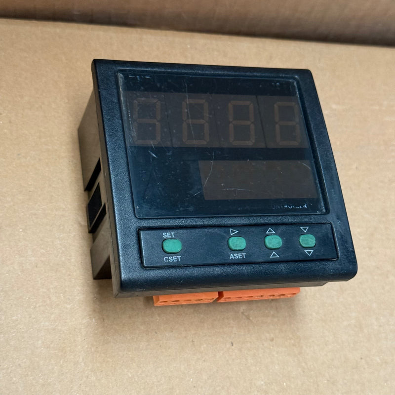 Enda – ETC9420-230VAC (ET9420-230) – PID Temperature Controller