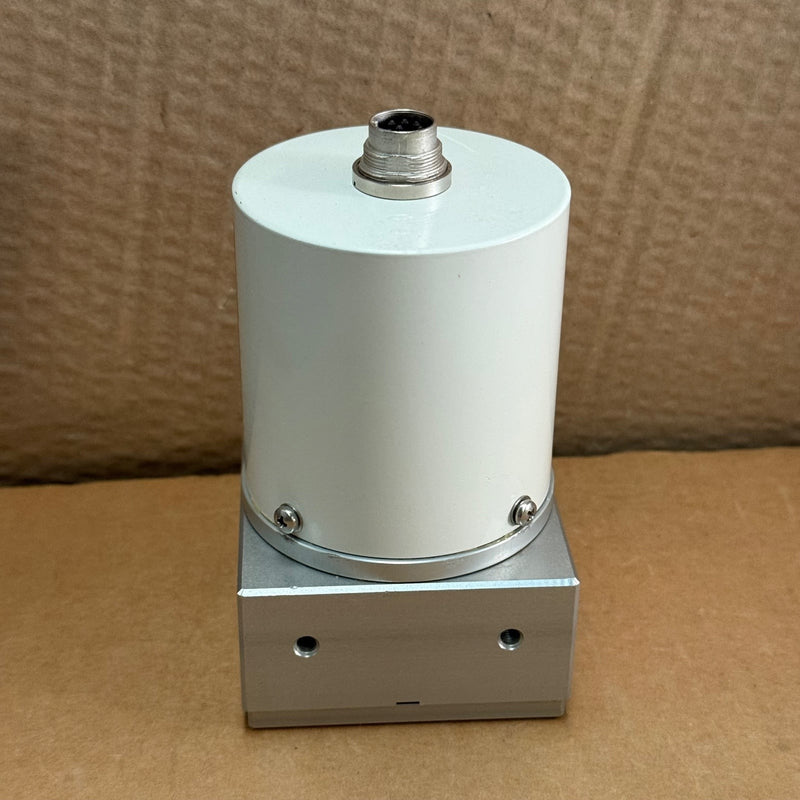 ASM Sensor – WS12-1000-420A-L10-SB0-D8-SAB2 – Cable Extension Position Sensor