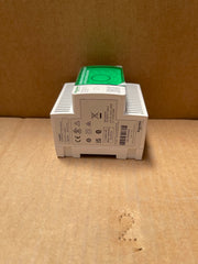 Schneider Electric – PAS600 – EcoStruxure Panel Server Universal Gateway 110‑277