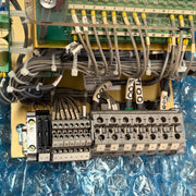 Tech Power Controls – B14H0000 – DC Excitation Supply System Sub-Board REV E