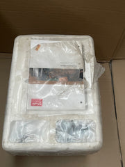 Danfoss – 178B0120 – VLT Series Variable Frequency Drive / Frequency Inverter