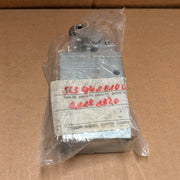 Rexroth – 5634410100 – 3/2-Way Directional Control Spool Valve