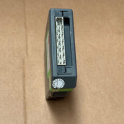 ABB - SACE PR120/V – Measuring Module