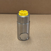Staubli – RBE11 – Quick coupling