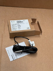 Huawei – 33010323 – EBTSensor001 NTC Temperature Sensor, 2 m Cable