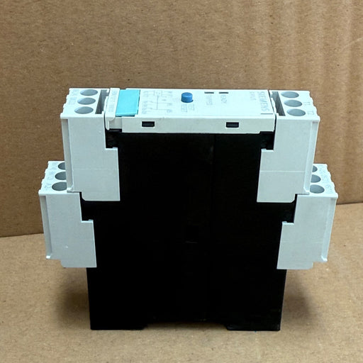 Siemens – SIRIUS 3RN1011-1BB00 – Thermistor Motor Protection Relay