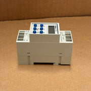 Theben – TR611 top2 / top3 – Digital DIN Rail Time Switch