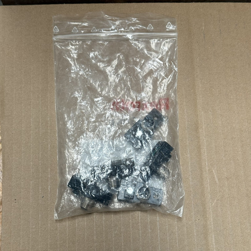 5PCS REXROTH – 5763573113 – Contact bridges