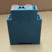 ABB – 1SAR412010R0005 – C551.02 Current Signal Converter