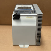 Bosch Rexroth – HDC01.1-A040N-PB01-01-FW – Indramat DURA DRIVE