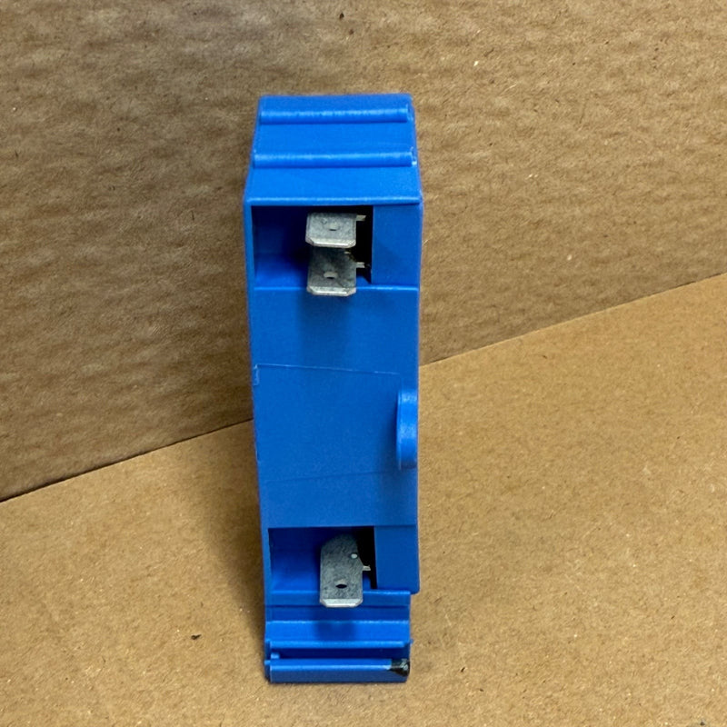 SWF – REC12-690+DC – Line Voltage Half-Wave Brake Rectifier Module