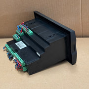DEIF – BGC/2 MKII – Basic Gen-Set Controller (Multi-line BGC)