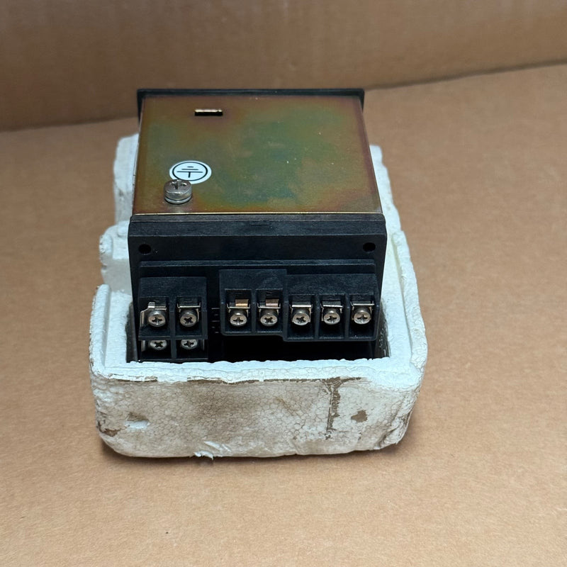 Alstom – R140D – Tripping and Lockout Relay 110 Vcc
