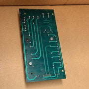 Baumüller – 3.8202 B – Encoder / Resolver Interface Module