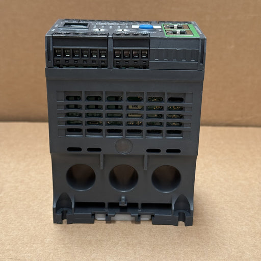Schneider Electric – LTMR100EFM – Motor Management Controller