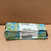 Phoenix Contact – 1435988 – SAC‑5P‑M 8MS DN TR Termination Resistor