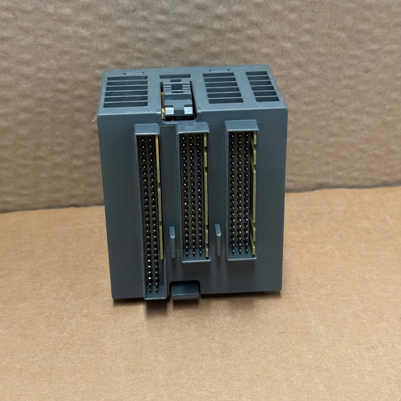ABB – 1SAP221000R3002 / CI512-KBA – EtherCAT Bus Module