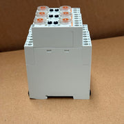 Crouzet – 84871010 (EIH) – Current Control Monitoring Relay