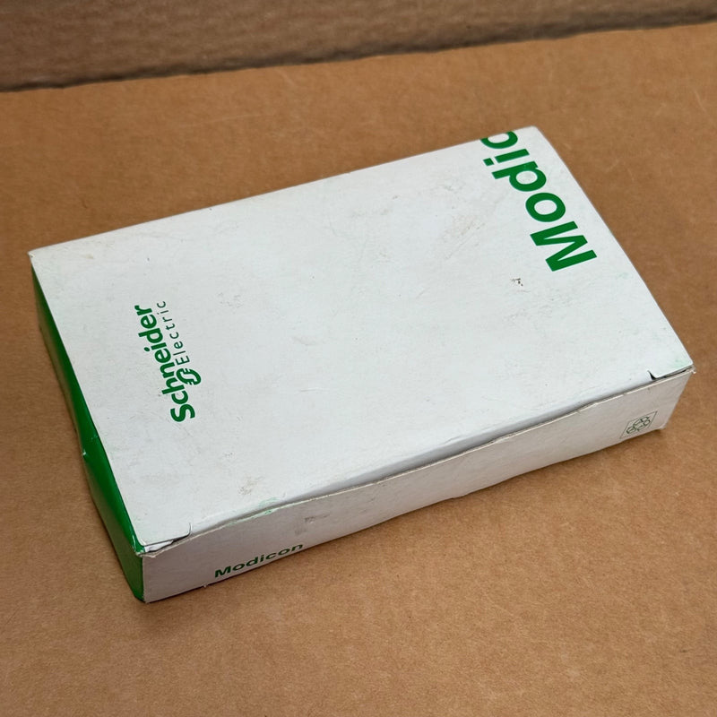 Schneider Electric – STBAVI1270K – Standard Analog Input Kit / PLC I/O Module