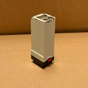 Telemecanique – RHT411M – Miniature Power Relay (Latching Type)