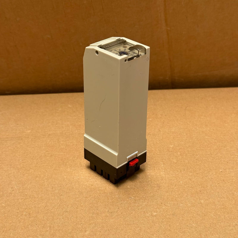 Telemecanique – RHT411M – Miniature Power Relay (Latching Type)
