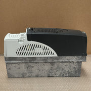 CONTROL TECHNIQUES – SP1404 – Unidrive 2.2/3.0KW VFD