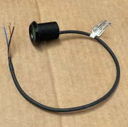 ifm electronic – KT5105 – Capacitive Touch Sensor Module, PNP, 12–30 V DC
