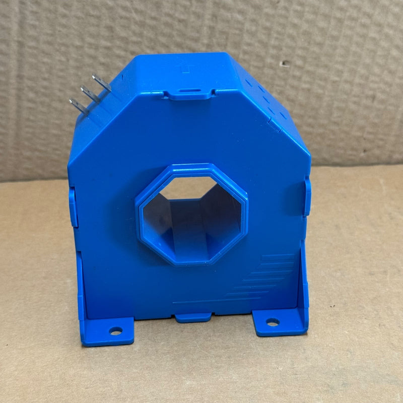 LEM – LT 505-S/SP11 – Closed-Loop Hall Effect Current Transducer (500A)