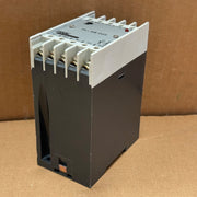 Fanal – TR-NW 003/01 – Liquid Level Control Relay