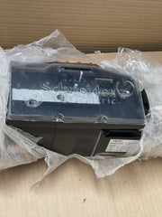 Schneider Electric – BMI0703P16A – Lexium 32i AC Servo Motor 900 W 208‑480 V 3‑P