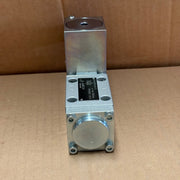 Wandfluh – MKY45/18X60-G24/L15 – Ex Flameproof Explosion-Protected Solenoid Coil