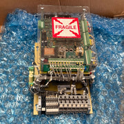 Tech Power Controls – B14H0000 – DC Excitation Supply System Sub-Board REV E