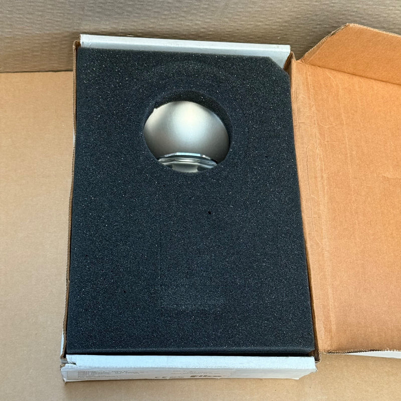 Fike – Axius BT – Axius BT 3 Inch 316L Stainless Steel Rupture Disc