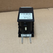 Siemens – 3RT1916-2FJ21 – Solid State Off-Delay