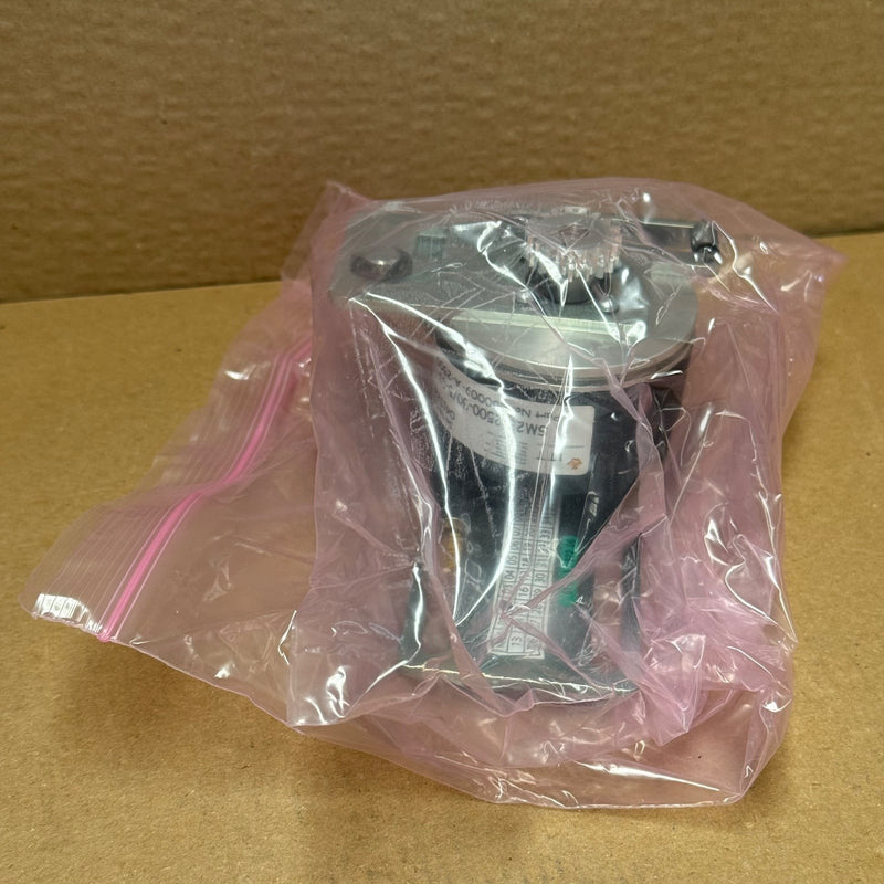 ITT – SM23-2500-50/5-03 (250009-A-2500) – Incremental Rotary Encoder