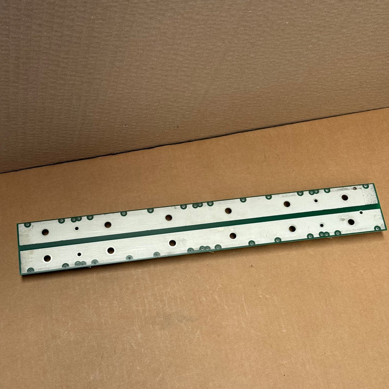 Refu – BS2040202SP00 – Capacitor Snubber Board / Power Film Capacitor Assembly