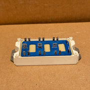 Siemens – BSM15GD100D – Sixpack IGBT Power Module
