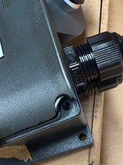 Siemens – 6AV6671-5AE10-0AX0 – SIMATIC HMI Connection Box DP Plus