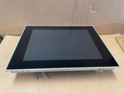 Kontron – EN00‑00S006‑01 – FlatClient Panel PC