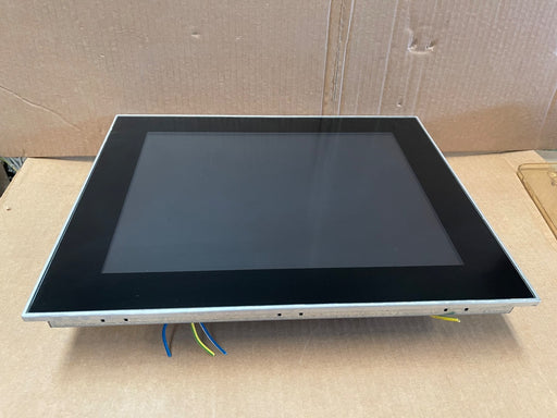 Kontron – EN00‑00S006‑01 – FlatClient Panel PC