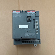 ABB – 1SAJ530000R0100 – UMC100.3 DC - DC Intelligent Motor Controller