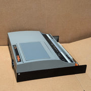 Trend – IQ241/UNB/230VAC – IQ241 Universal Building Controller